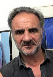 Filmografía, imágenes y noticias en el cine argentino de Daniel Dibiase