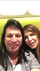 Happy Birthday Cashel