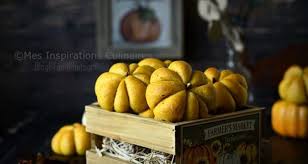 Epingle Sur Cuisine