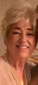 Betty Dew's Instagram, Twitter & Facebook