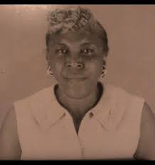 Hi. Just joined. My name is Alan Lord. My Father was born in Belize in  1918. He worked