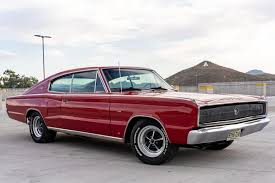Image result for Ruby Red 1967 AC Cars