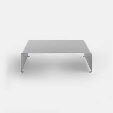 Table basse design led ou table de salon moderne avec rangement. La Table Basse Rectangular Shaped Coffee Tables With A Modern Design Mdf Italia