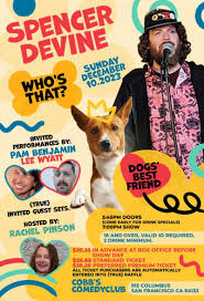 My Weed Jar I Got At Spencer'S :) Thought Some Of You Might Get A Laugh Out  Of It : R/Trees