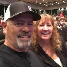 What is causing the strong smell in Chico, California?