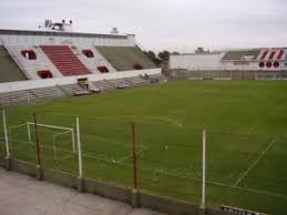 Instituto atlético central córdoba nation argentina division argentine second division reputation 102 average age 22.6 balance wage budget £49 training facilities 10 youth facilities 11 youth academy 14 stadium capacity 24000 average attendance 8000 ability 67.5 potential 69.8 Argentina Instituto Ac Cordoba Results Fixtures Squad Statistics Photos Videos And News Soccerway