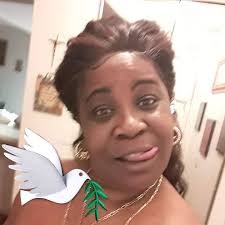 THE WOMAN WHO GETS HER STRENGTH FROM GOD CAN NEVER BE BROKEN. If that's  you, Amen!