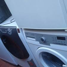 Sektörün en eski ve bilindik firmaları arasında olan firmamız neredeyse. Tosya Ikinci El Esya Alim Satim Ucuz Ve Kaliteli Gonderiler Facebook