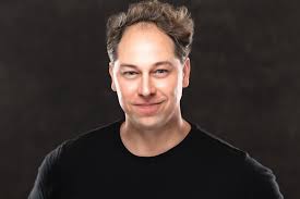 Washington DC photographer