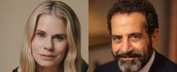 Jan Chaney (Actor): Credits, Bio, News & More