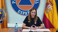 Political Accountability Heightens Amid Forest Fire Controversies in Spain