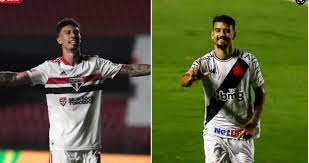 O sorteio foi feito, nesta. Ogwxbaj0dtt8wm