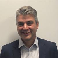 Wilfred Nicoll Email & Phone Number