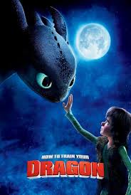How To Train Your Dragon Full Movie Watch Online Free How To Train Your Dragon How Train Your Dragon Dragon Movies How To Train Your Dragon