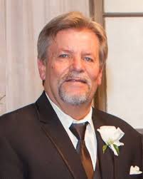 David Sauers Obituary October 26, 2024