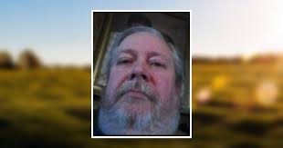 Jimmy Bruffett, Sr. Obituary March 1, 2018