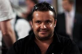 2011 PokerStars.com EPT Barcelona Day 4: Final Table Set, Gomila Leads