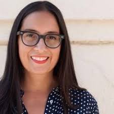 All Sharon Pape Books in Order (Complete List)