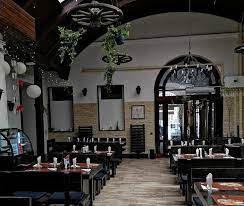 La fish house te poți bucura de unele din cele mai bune. 10 Restaurante Din Brasov Pe Care Nu Trebuie Sa Le Ratezi Restograf Ro