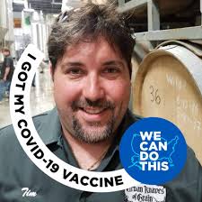 Is this ale available anywhere besides Reams meat market in Chicago area?