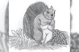 نتیجه جستجوی لغت [scurry] در گوگل