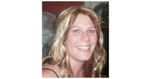 Wendy Jean Smith Obituary (2022)