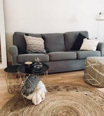 So haben sie zudem noch eine tolle tagesdecke zum kuscheln. Beige Wandfarbe Bilder Ideen Couch