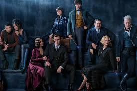 La orden del fénix 6. J K Rowling Contra El Fandom Como El Universo De Harry Potter Perdio La Magia