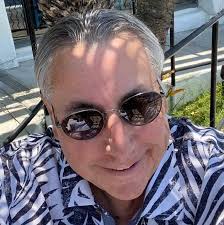 Charles Andrew Whatley