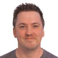 Danail Petrov Email & Phone Number