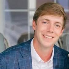 Lexi Conklin and Jonathan Pharr's Wedding Website