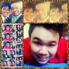 PAUL_PURIRANVEV <3 :)