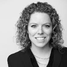 Berkshire Hathaway HomeServices Fox & Roach