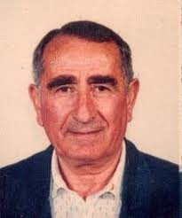 Archivio AVOLA IN LABORATORIO