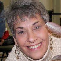 Violet Robertson (violetdeb)