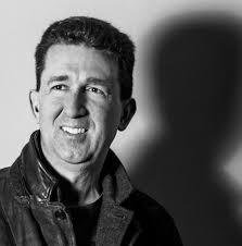 Gallery” by Dublin Poet Laureate James Morehead and Composer Deon Nielsen  Price World Premiere at The Presidio Chapel Sun Nov 14