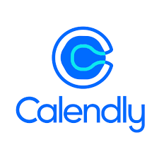 Calendly