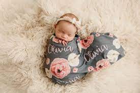 See more ideas about new baby products, baby stuff pregnancy, crib bedding girl. Gift Ideas For Second Baby Finding Silver Linings