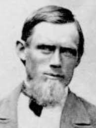 Alma Harding's Instagram, Twitter & Facebook