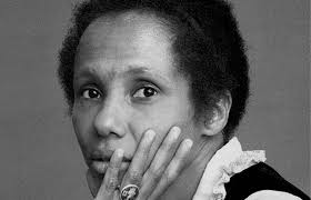 Experimental in the Fullest Sense”: Marc Robinson