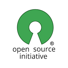 Download Opensource Logo Vector