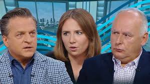 Pokaz bezradności". Kaczyński ostro o rekonstrukcji rządu