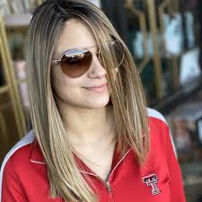 TOP 10 BEST Ladies Hair Salon in Lubbock, TX