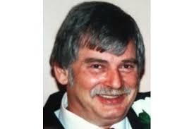 James Motes Obituary (1953