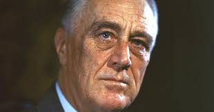 Dispatches from the LP-OP: Old newspaper excerpts from The Monroe Journal  newspaper of Monroe County, Alabama