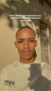 You need to know this….💋🪻 You Matter! ⭐️ You're Beautiful! 🦋 I love you!  ❤️