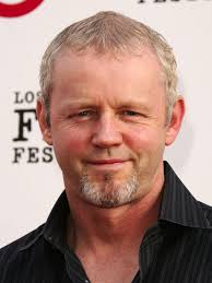 David Morse : Filmografia