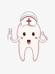 Cartoon Dentist Teeth Cartoon Clipart Dentist Clipart Tooth Png Transparent Image And Clipart For Free Download Dentist Clipart Cartoon Clip Art Clip Art