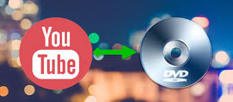 Find out how to burn music onto a cd in this article from howstuffworks advertisement by: Youtube To Dvd Converter Free Download And Burn Youtube Videos To Dvd