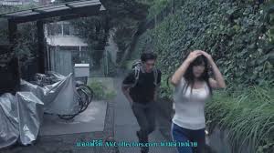 SSNI-383 นักศึกษาโตไว หัวใจใหญ่ทะลุบรา Miharu Usa หนังXซับไทย